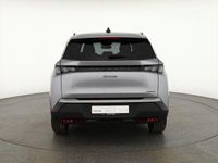 Neu Peugeot 5008 145 PS (106 kW) 2025 Grau SUV