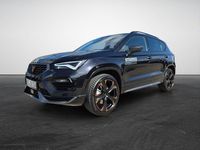 Gebraucht Cupra Ateca 301 PS (221 kW) 2019 Othercolor SUV