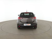 gebraucht Mazda 2 1.5 Exclusive-Line, Benzin, 11.420 €