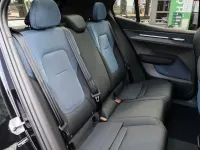 Gebraucht Volvo EX30 Ultra 200 kW (272 PS) 2026 Onyx black metallic SUV