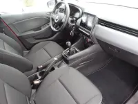 Neu Mitsubishi Colt Motion 67 PS (49 kW) 2025 Weiß Limousine