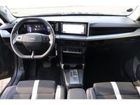 Gebraucht Opel Frontera 145 PS (106 kW) 2025 Metallic) (schwarz SUV