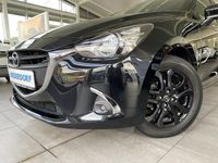 Gebraucht Mazda 2 Kizoku 90 PS (66 kW) 2019