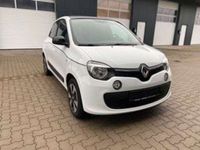 gebraucht Renault Twingo SCe 70 Limited 2018 Limited 2018