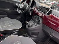 Gebraucht Dacia Duster Black Shadow 125 PS (91 kW) 2017 Schwarz SUV