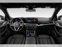 gebraucht BMW i4 i4eDrive35 - Vario-Leasing - frei konfigurierbar!