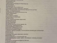 Gebraucht Audi TT RS 400 PS (294 kW) 2020 Grau Coupé