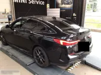 Gebraucht BMW 218 150 PS (110 kW) 2020 Schwarz Coupé