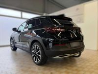 Gebraucht Opel Grandland X Ultimate 224 PS (164 kW) 2021 Metallic SUV