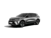 Nouvelle Renault Scenic E-Tech Komfort 55 kW (75 ch) 2026 Gris SUV