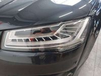 gebraucht Audi A8 3.0 TDI quattro