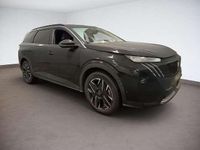 Gebraucht Peugeot 5008 Allure 136 PS (100 kW) 2025 SUV