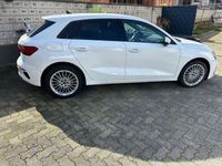 gebraucht Audi A3 Sportback e-tron 