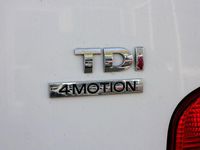 Second-hand VW Transporter 140 CP (102 kW) 2010 Alb Van
