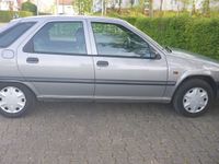 gebraucht Citroën ZX Aura 1.8 Auto Aura