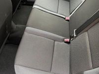 Gebraucht Peugeot 207 95 PS (69 kW) 2012 Grau Kleinwagen