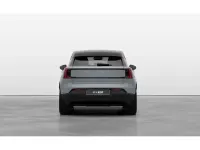 Neu Volvo EX30 Plus 200 kW (272 PS) 2026 Grau SUV