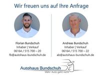 Gebraucht Smart ForFour Passion 71 PS (52 kW) 2017 Schwarz Kleinwagen