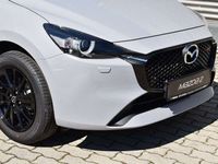 gebraucht Mazda 2 e-SKYACTIV G HOMURA Navi Facelift