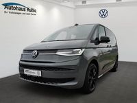 Brugt VW Multivan Life 150 HK (110 kW) 2025 Grå MPV