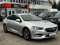 gebraucht Opel Insignia B Grand Sport Innovation OPC Line *LED