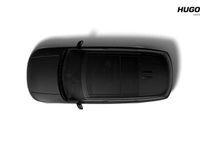 Gebraucht Land Rover Range Rover Autobiography 551 PS (405 kW) 2025 Schwarz SUV