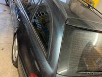 Gebraucht Mercedes E280 190 PS (139 kW) 2005 Blau Kombi