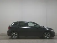 Second-hand VW Polo Move 95 CP (69 kW) 2023 Negru Hatchback