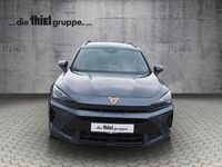 Gebraucht Cupra Formentor 150 PS (110 kW) 2025 Sonstige SUV