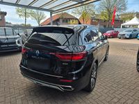 Gebraucht Renault Koleos Initiale Paris 184 PS (135 kW) 2023 Schwarz SUV