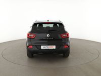 gebraucht Renault Kadjar 1.2 TCe Energy Collection, Benzin, 11.930 €