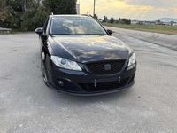Usata Seat Exeo 143 CV (105 kW) 2011 Station wagon