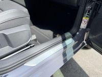 Gebraucht Cupra Leon 150 PS (110 kW) 2023 Sonstige Kombi