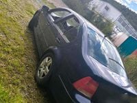 Gebraucht VW Bora 101 PS (74 kW) 1999 Blau Limousine