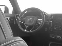 Gebraucht Volvo XC40 145 PS (106 kW) 2020 SUV