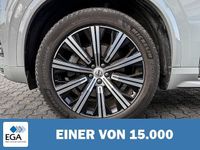 Gebraucht Volvo XC90 Core 250 PS (183 kW) 2024 SUV