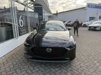 Gebraucht Mazda 3 Nagisa 140 PS (102 kW) 2025 Limousine