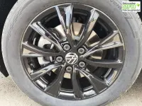 Neu VW California Beach 245 PS (180 kW) 2026 Candyweiß Van