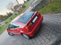 gebraucht VW Corrado 