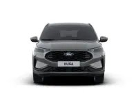 Nowe Ford Kuga Active 242 KM (177 kW) 2026 Szary SUV