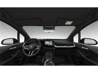 Neu BMW 223 Active Tourer Performance 218 PS (160 kW) 2026 Schwarz Van / Kleinbus