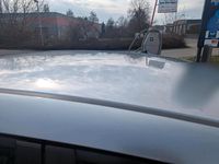 Gebraucht Honda Jazz 100 PS (73 kW) 2009 Silber Kleinwagen