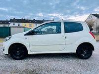 gebraucht Renault Twingo 1.2 TÜV/AU NEU Top Zustand ‼️