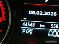 Gebraucht Audi Q2 Comfort 150 PS (110 kW) 2022 Mythosschwarz metallic SUV