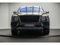 Gebraucht Bentley Bentayga 462 PS (339 kW) 2019 Grau SUV