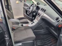 gebraucht Ford S-MAX 2.3 Ambiente