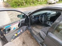 gebraucht Opel Omega 