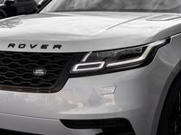 gebraucht Land Rover Range Rover Velar R-Dynamic SE