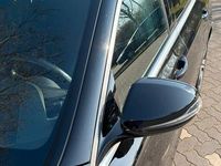 Gebraucht Mercedes E200 Avantgarde 184 PS (135 kW) 2017 Schwarz Kombi