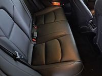 Gebraucht Tesla Model 3 366 kW (498 PS) 2019 Weiß Limousine